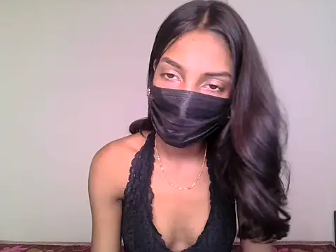 Snapshot of KAJALKUMARIORG chatting on 06.27.26 KAJALKUMARIORG online show from 06.27.26