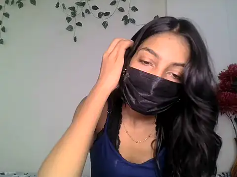 Snapshot of KAJALKUMARIORG chatting on 06.29.26 KAJALKUMARIORG online show from 06.29.26