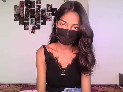 Snapshot of KAJALKUMARIORG chatting on 07.15.26 KAJALKUMARIORG online show from 07.15.26