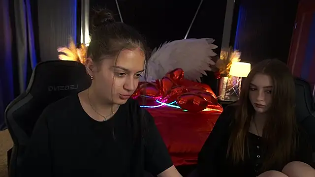 Snapshot of Talia_Blakwood chatting on 06.09.26 Talia Blakwood online show from 06.09.26