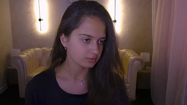 Snapshot of Talia_Blakwood chatting on 07.17.26 Talia Blakwood online show from 07.17.26