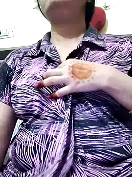 RanniAurRaja online show from 05.30.26