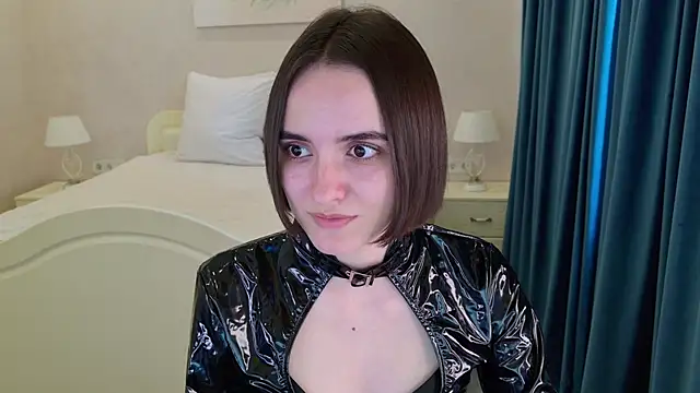 Snapshot of Daisy_Heart chatting on 07.01.26 Daisy Heart online show from 07.01.26
