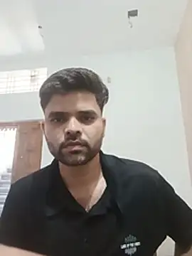 saddyboyforU online show from 05.26.26