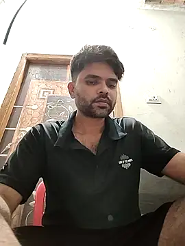 saddyboyforU online show from 05.30.26