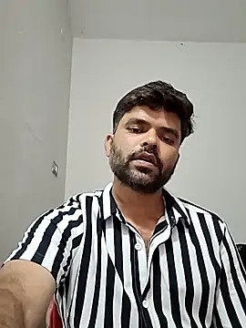 saddyboyforU online show from 06.05.26