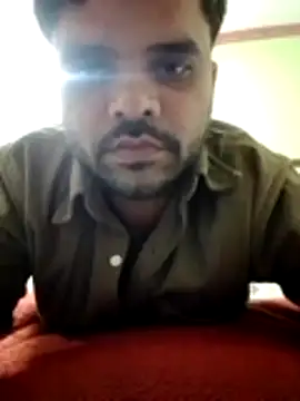 saddyboyforU online show from 06.30.26