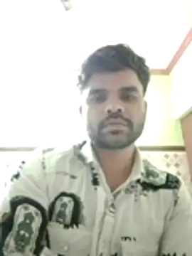 saddyboyforU online show from 07.04.26