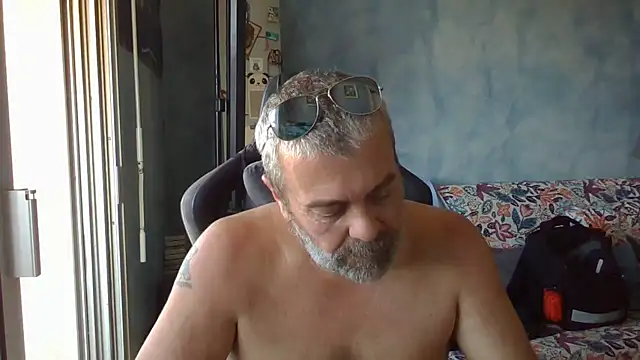 Snapshot of panda_06200 chatting on 07.09.26 panda 06200 online show from 07.09.26