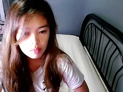 Kaysexwithme online show from 06.05.26