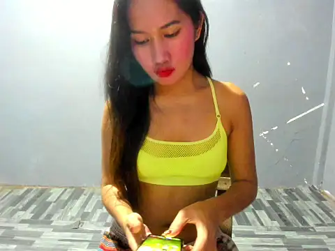 Snapshot of NikitaLuxe chatting on 05.29.26 NikitaLuxe online show from 05.29.26
