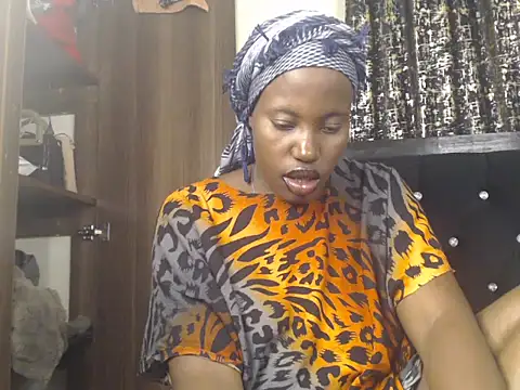 Snapshot of diva_drip chatting on 05.27.26 diva drip online show from 05.27.26