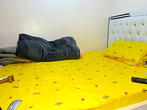 sexxysteph online show from 06.15.26