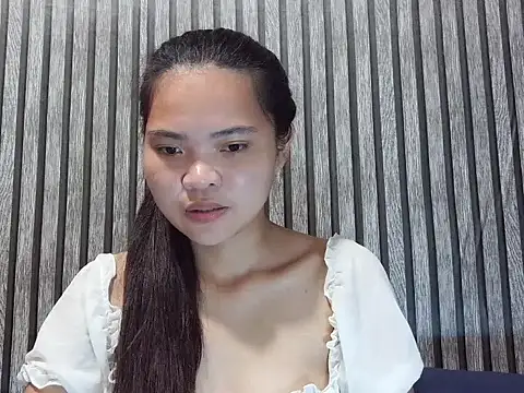 Snapshot of ClaritaMoore1 chatting on 05.28.26 ClaritaMoore1 online show from 05.28.26