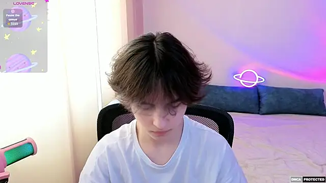  Milway  online show from 06.26.26