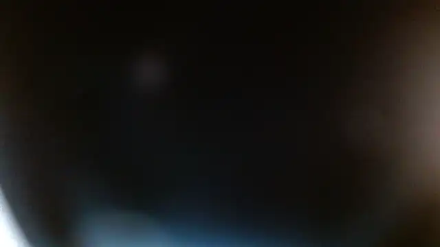 Snapshot of sofiacumgil chatting on 06.01.26 sofiacumgil online show from 06.01.26