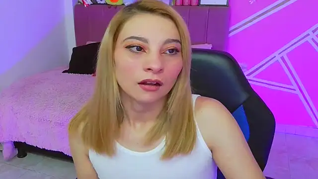 Barbie  sweet online show from 06.03.26