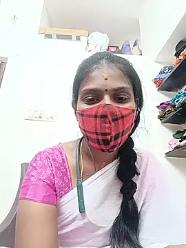 tamil aswini online show from 06.04.26