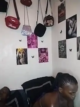 Snapshot of sexy_joy01 chatting on 07.14.26 sexy joy01 online show from 07.14.26