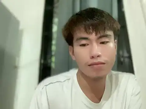 grumpyyy2003 online show from 07.10.26