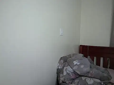 wendy shancy online show from 06.29.26