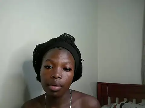 wendy shancy online show from 07.09.26