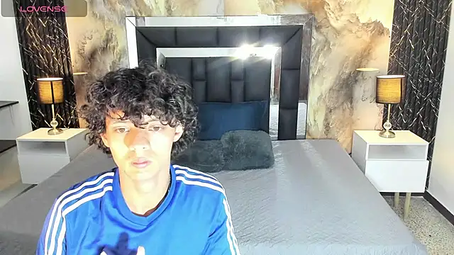 Dante browwn online show from 05.27.26