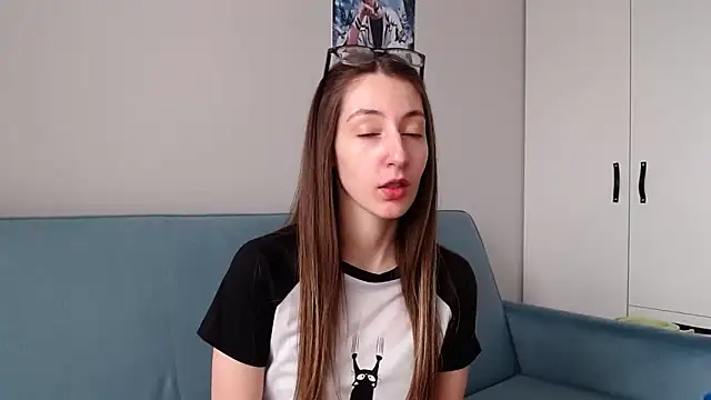 sweetheart 777 online show from 06.11.26