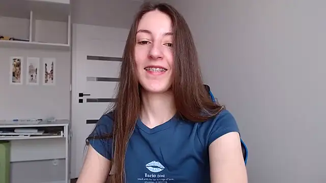 sweetheart 777 online show from 06.22.26