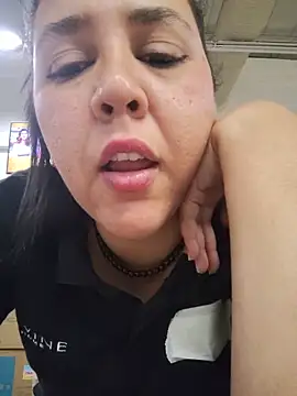 grandotavenus185 online show from 06.09.26