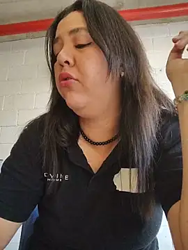 grandotavenus185 online show from 06.19.26