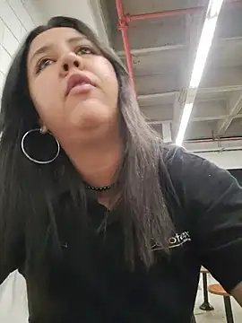 grandotavenus185 online show from 06.24.26