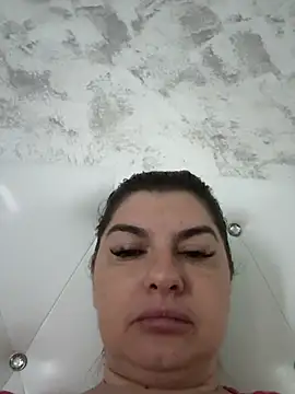 Snapshot of evaxxxcurvyxxx chatting on 06.26.26 evaxxxcurvyxxx online show from 06.26.26