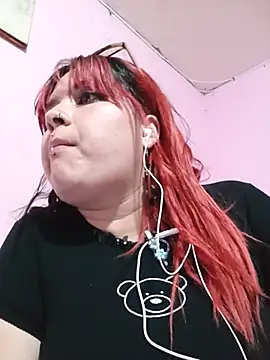 curvy latina online show from 06.26.26