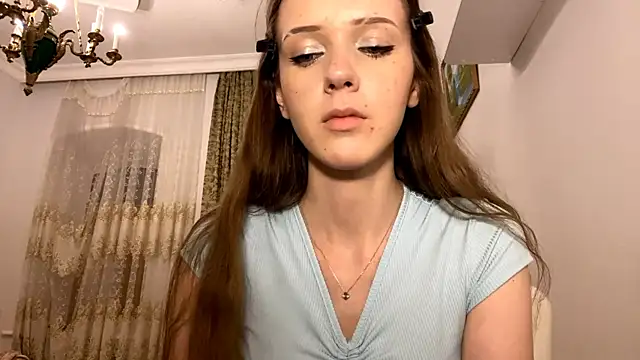 ElouiseBenhaim online show from 06.23.26