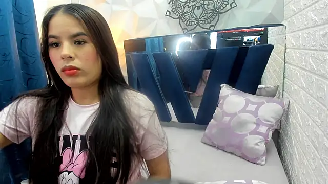 Snapshot of _natasha_love_ chatting on 05.29.26 natasha love online show from 05.29.26