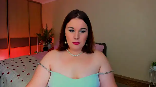 OliviaTwens online show from 07.15.26