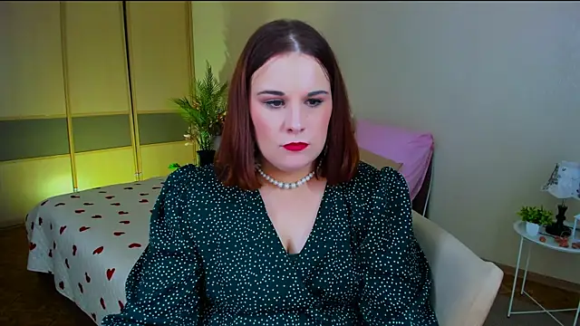 OliviaTwens online show from 07.17.26