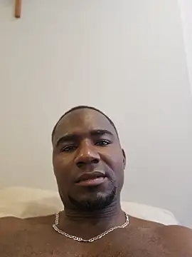 Snapshot of tu_negrito_sexy chatting on 06.25.26 tu negrito sexy online show from 06.25.26