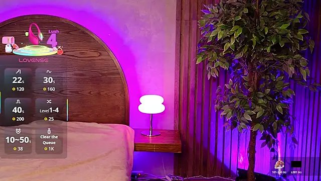 Snapshot of jessy_fortune chatting on 06.03.26 jessy fortune online show from 06.03.26