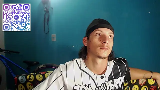 Snapshot of MrKingsaintx chatting on 06.21.26 MrKingsaintx online show from 06.21.26