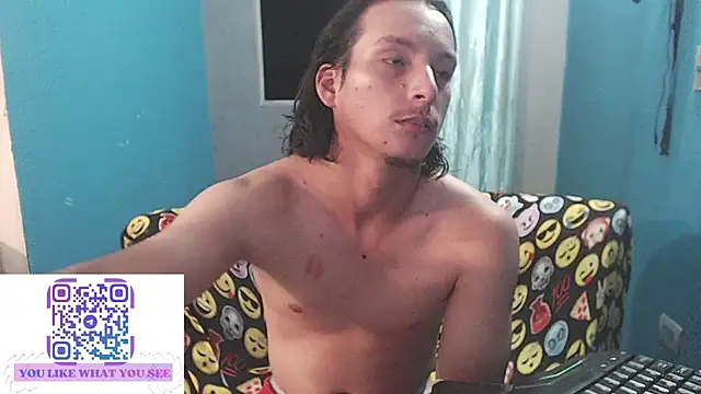 Snapshot of MrKingsaintx chatting on 07.06.26 MrKingsaintx online show from 07.06.26