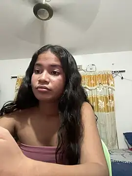 Ares and Emily online show from 05.28.26