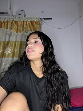 Ares and Emily online show from 05.29.26