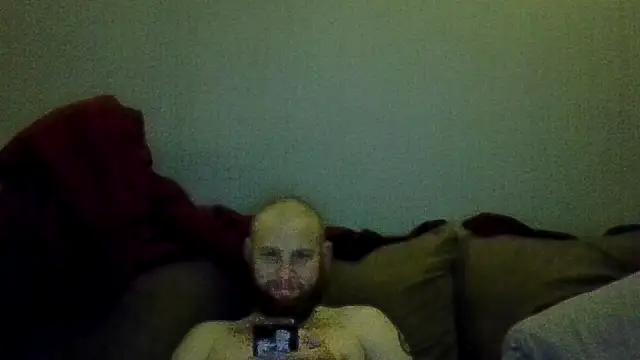 Snapshot of SBdoesitbest chatting on 05.26.26 SBdoesitbest online show from 05.26.26