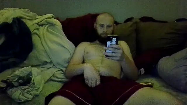 Snapshot of SBdoesitbest chatting on 05.28.26 SBdoesitbest online show from 05.28.26