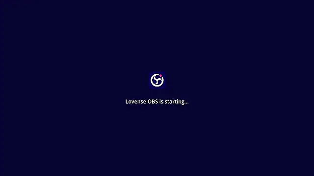 COCOLOVEX online show from 07.11.26
