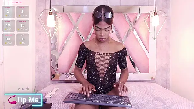 Nahara24  online show from 05.28.26