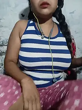 DESI-DOLLL online show from 06.14.26