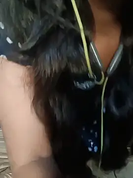 DESI-DOLLL online show from 06.15.26
